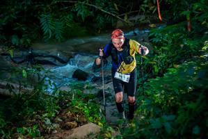 BIB: 
                            <button type="button" onclick="openModal(19299924)" class="btn btn-primary btn-sm float-right btn-popup" data-toggle="modal" data-target=".modal-high-quality">
                        <i class="fas fa-shopping-cart"></i> Add to Cart
                    </button>
                                            <button type="button" onclick="isThisMe(19299924, true)" class="btn btn-success btn-sm float-right btn-popup btn-isme hidden" data-toggle="tooltip" data-placement="bottom" title="นี่คือรูปของคุณใช่ไหม คลิกที่นี่เพื่อเอาเข้าอัลบั้ม">
                        <i class="fas fa-plus"></i> Add to album
                    </button>
                    <button type="button" onclick="isThisMe(19299924, false)" class="btn btn-warning btn-sm float-right btn-popup btn-isnotme hidden">
                        <i class="fas fa-ban"></i> Remove from album
                    </button>